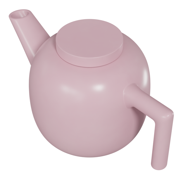 Thumbnail-https://img.freepik.com/3d-models/v2/P/3/3/C/Q/6/4/P33CQ64B/teapot-poster-2.png?t=st=1752425539~exp=1752429139~hmac=c00c468247a3eb807908c7a203eff6e131f66b2e60053b60b384706dbddb0c76