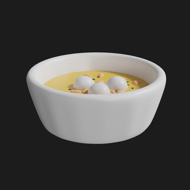 Thumbnail-https://img.freepik.com/3d-models/v2/P/3/D/M/0/Z/Z/P3DM0ZZT/food-icon-beauty-1.png?t=st=1752366811~exp=1752370411~hmac=0daec980e991f07aa899dbc27270ddee7899085c8bde298b4501f557f7b99746