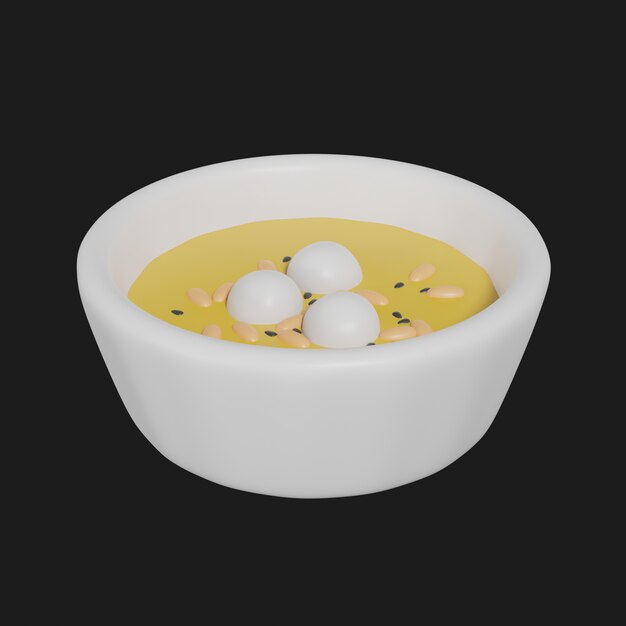 Thumbnail-https://img.freepik.com/3d-models/v2/P/3/D/M/0/Z/Z/P3DM0ZZT/food-icon-beauty-2.png?t=st=1752366811~exp=1752370411~hmac=780c6d36001541cc4954bef836192809ebcf9413bdc3456a04e77acb86bf7b23