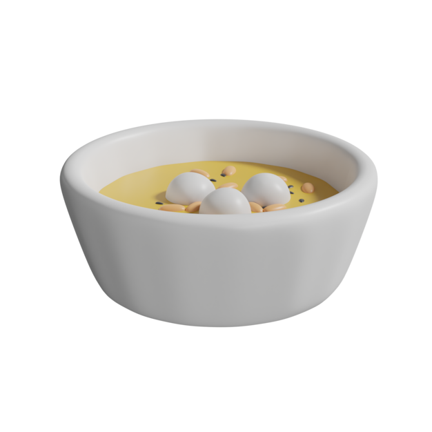 Thumbnail-https://img.freepik.com/3d-models/v2/P/3/D/M/0/Z/Z/P3DM0ZZT/food-icon-poster-1.png?t=st=1752366811~exp=1752370411~hmac=fb2e3c48360934daefe3ba01209d0e3b6ff836600d1d3d25e474de396f88e399