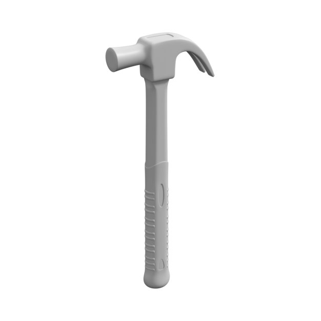 Hammer