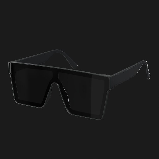 Thumbnail-https://img.freepik.com/3d-models/v2/P/3/G/X/J/X/Q/P3GXJXQB/sunglasses-beauty-2.png?t=st=1752366063~exp=1752369663~hmac=3a92b455ce221d211e5defa6a14203c34d91061a4885232e202d4828a1998637