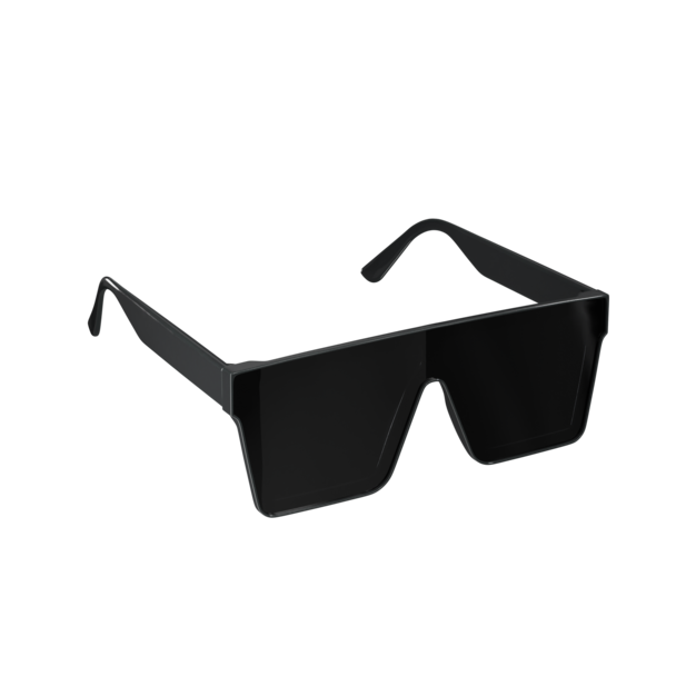 Gafas de sol
