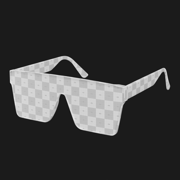 Thumbnail-https://img.freepik.com/3d-models/v2/P/3/G/X/J/X/Q/P3GXJXQB/sunglasses-uv-2.png?t=st=1752366063~exp=1752369663~hmac=131deb77012213fe4d5dc68804cb1db5f38c62c334d313779d854179b5e03805