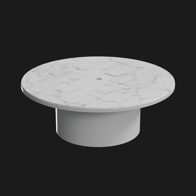 Thumbnail-https://img.freepik.com/3d-models/v2/P/3/H/U/N/X/W/P3HUNXWX/coffee-table-beauty-1.png?t=st=1752329711~exp=1752333311~hmac=81c90def3c92a88d09ba079efecc07f08fcb4fc74b74cc98b0b61581c0cec5a7