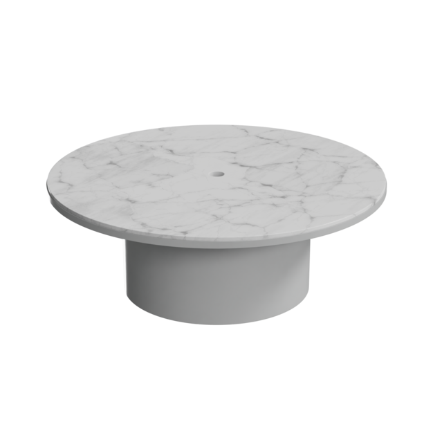 Thumbnail-https://img.freepik.com/3d-models/v2/P/3/H/U/N/X/W/P3HUNXWX/coffee-table-poster-1.png?t=st=1752329711~exp=1752333311~hmac=f011cc4be167bf34995d94cdbd0974501487ed165dad678f5bd0354c932ed2af