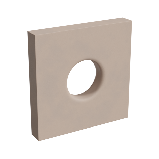 Thumbnail-https://img.freepik.com/3d-models/v2/P/3/T/R/9/W/S/P3TR9WSH/backdrop-poster-1.png?t=st=1752371595~exp=1752375195~hmac=3e6d320fca8f542598f990099c36a02842a88b3f8239293941c3d54ffd7df93f