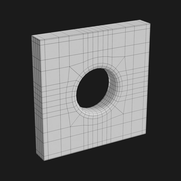 Thumbnail-https://img.freepik.com/3d-models/v2/P/3/T/R/9/W/S/P3TR9WSH/backdrop-wire-1.png?t=st=1752371595~exp=1752375195~hmac=3c12c8c268faf04a38e7a488d97894a4eb1f7d44262f7a8fd0e7e439a24442c4