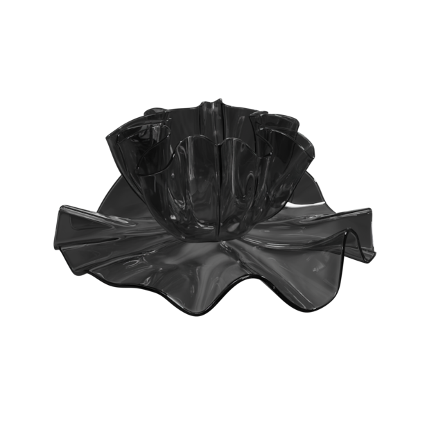 Thumbnail-https://img.freepik.com/3d-models/v2/P/3/X/6/P/R/B/P3X6PRBY/glass-shape-poster-1.png?t=st=1752364109~exp=1752367709~hmac=ac80b31102f7deca78c2946a61d323f474c262bd8464edaaab4a607b285e48d9