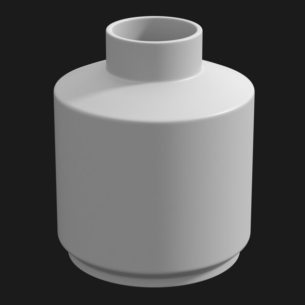 Thumbnail-https://img.freepik.com/3d-models/v2/P/4/0/P/S/V/6/P40PSV65/vase-beauty-1.png?t=st=1752404407~exp=1752408007~hmac=38c5c380830f7abc8efd894e81fd68fccdab4cc23e10bd22f4a5db34e926b77d