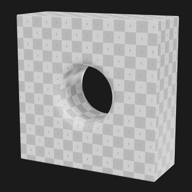 Thumbnail-https://img.freepik.com/3d-models/v2/P/4/9/W/A/I/P/P49WAIPU/backdrop-uv-2.png?t=st=1752358613~exp=1752362213~hmac=745cc4e3dc7d97254a17b33404e25a404f07baaa4c40b453a364b3d2544a3361