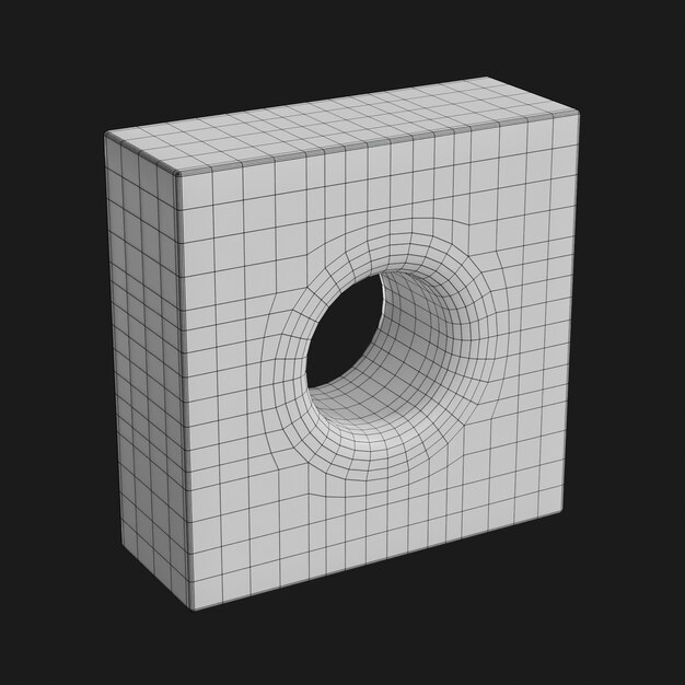 Thumbnail-https://img.freepik.com/3d-models/v2/P/4/9/W/A/I/P/P49WAIPU/backdrop-wire-1.png?t=st=1752358613~exp=1752362213~hmac=ff6056e0981952c2286cfbf40fcacde9d2144b5560b8dd433174c5c81f6048d7