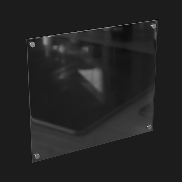 Thumbnail-https://img.freepik.com/3d-models/v2/P/4/G/F/Z/M/H/P4GFZMHK/acrylic-sign-beauty-1.png?t=st=1752340203~exp=1752343803~hmac=b71b5995a4dc29a8a1ded15f0363e288e751586ed9c85ed16d37ffb5fed28472