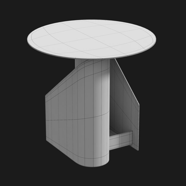 Thumbnail-https://img.freepik.com/3d-models/v2/P/5/3/4/6/L/0/P5346L0M/side-table-wire-1.png?t=st=1752396758~exp=1752400358~hmac=9fa491adc216c682de00f634362a67f64ee3ad4d7066f6abad74f5be7ee59c1b