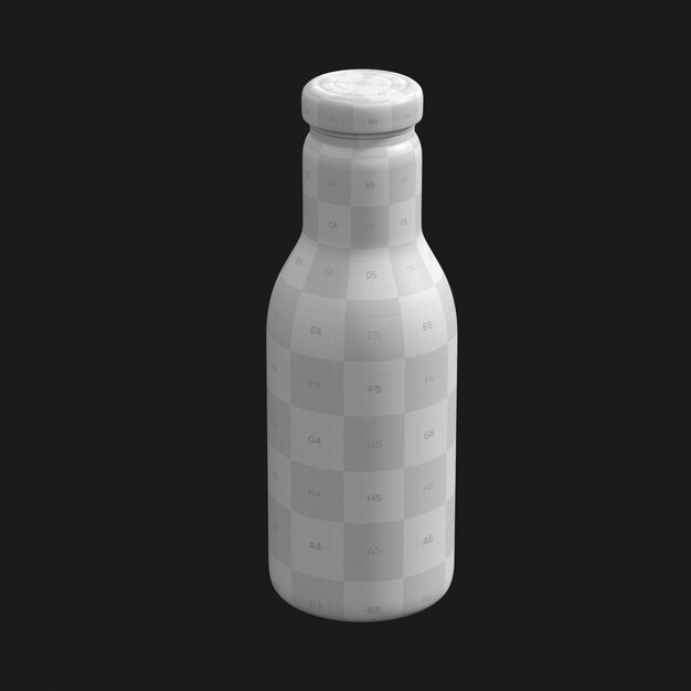 Thumbnail-https://img.freepik.com/3d-models/v2/P/5/4/9/J/V/2/P549JV2J/juice-bottle-uv-1.png?t=st=1752412986~exp=1752416586~hmac=1aa58f55f31df8ba9daaf63febf8f2b52df482f641cc43479eac13b06705832c