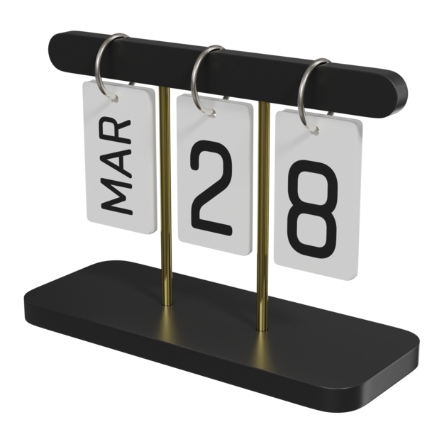 Thumbnail-https://img.freepik.com/3d-models/v2/P/5/J/G/I/L/F/P5JGILFT/calendar-poster-2.png?t=st=1752413227~exp=1752416827~hmac=3e96a41014034a2100c6a74398f3732ca4545cab961cf4ed38c7ac6b58f64944