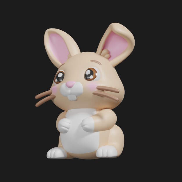 Thumbnail-https://img.freepik.com/3d-models/v2/P/5/U/M/8/F/H/P5UM8FH6/bunny-icon-beauty-2.png?t=st=1752399582~exp=1752403182~hmac=a9de35af7c0b2ad9627dad2950d6eda5ed74b48a709f0b8085d2efda170f6eb6