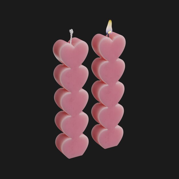 Thumbnail-https://img.freepik.com/3d-models/v2/P/6/G/T/L/V/I/P6GTLVIM/candle-beauty-1.png?t=st=1752473561~exp=1752477161~hmac=5fe6721b9ed840ab54a33c97234dbe5f57934d901d18ef84f0d3bf8565284b6e