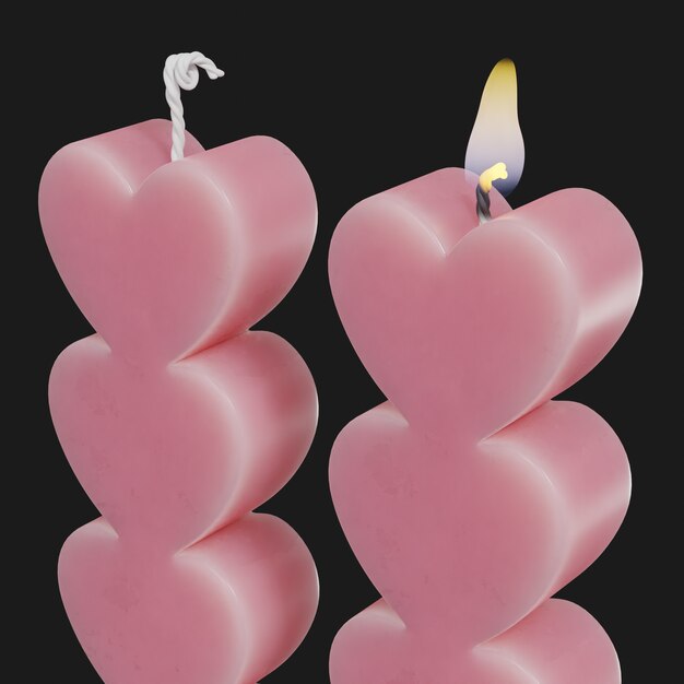 Thumbnail-https://img.freepik.com/3d-models/v2/P/6/G/T/L/V/I/P6GTLVIM/candle-beauty-3.png?t=st=1752473561~exp=1752477161~hmac=7db56a09c08093d50562457070fb0b64d9733e06d8eec5f98147b88609eb1c73