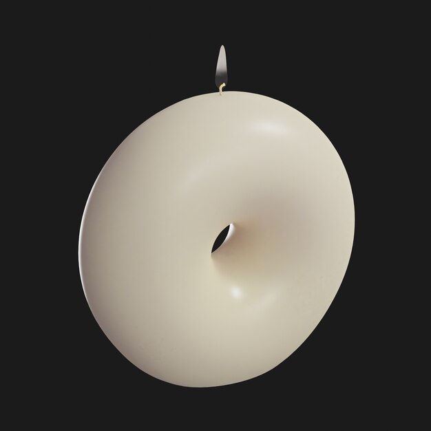 Thumbnail-https://img.freepik.com/3d-models/v2/P/6/Q/M/K/L/Z/P6QMKLZD/candle-beauty-1.png?t=st=1752447534~exp=1752451134~hmac=35fa63afff4b167ca7817f66769a0b5c81685cb9f6dae66a243833738751eccd