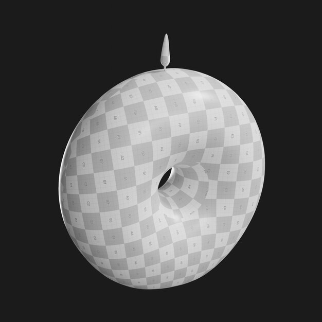 Thumbnail-https://img.freepik.com/3d-models/v2/P/6/Q/M/K/L/Z/P6QMKLZD/candle-uv-1.png?t=st=1752447534~exp=1752451134~hmac=6789f0b59ea0c62e37ebbb0c70007d4896bc66ec47e5b74d29ade0f9a2468fc9