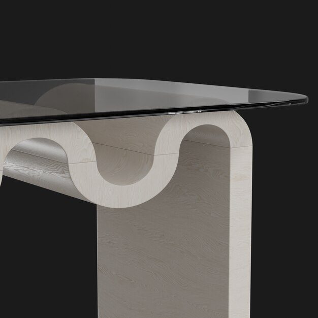 Thumbnail-https://img.freepik.com/3d-models/v2/P/6/V/B/L/N/5/P6VBLN5H/coffee-table-beauty-2.png?t=st=1752389024~exp=1752392624~hmac=5421093134e01db8f048e7aa3967f8d6557dd2806d27d3c95a924e0dda219800