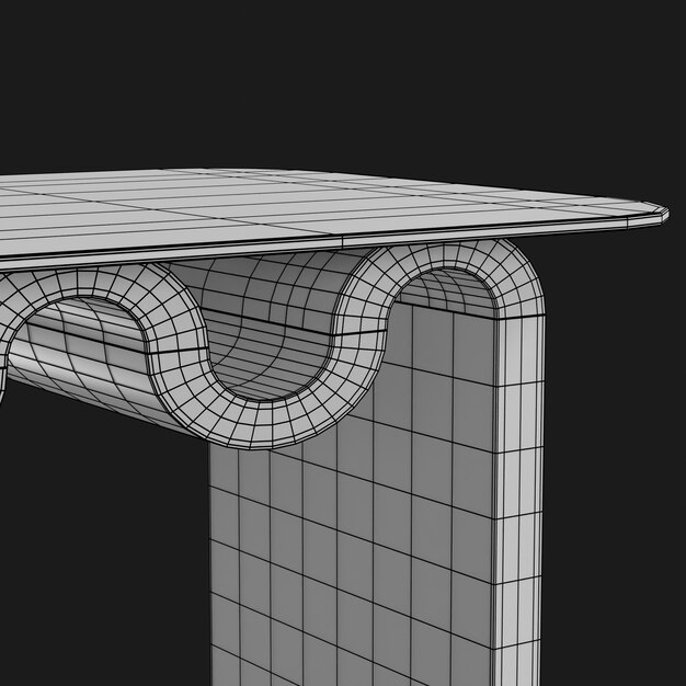 Thumbnail-https://img.freepik.com/3d-models/v2/P/6/V/B/L/N/5/P6VBLN5H/coffee-table-wire-2.png?t=st=1752389024~exp=1752392624~hmac=49070a3e49102ce3a5e5342087908b6bf12ebae2bb1d290900a40e5384e4d761