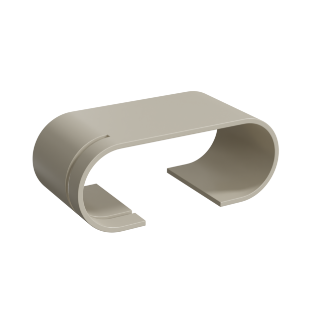 Thumbnail-https://img.freepik.com/3d-models/v2/P/7/0/T/Z/M/S/P70TZMSW/coffee-table-poster-1.png?t=st=1752402514~exp=1752406114~hmac=2381ee49b7358513fec6100ad2940ce0b31a7d5be832648394ee8edcbf932483
