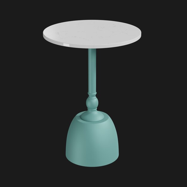 Thumbnail-https://img.freepik.com/3d-models/v2/P/7/6/N/Z/T/U/P76NZTUD/coffee-table-beauty-1.png?t=st=1752330437~exp=1752334037~hmac=d6c56fc4519b4d511ab185420642a26fdf02ddd61bb853500cd0946ffb90b53d