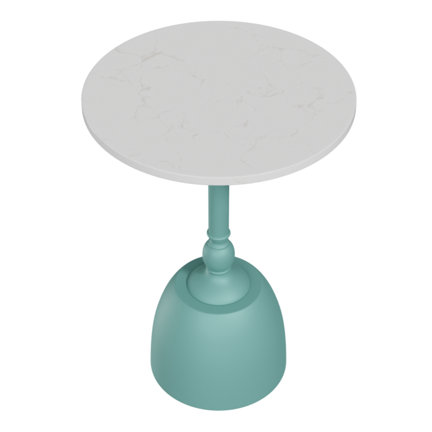 Thumbnail-https://img.freepik.com/3d-models/v2/P/7/6/N/Z/T/U/P76NZTUD/coffee-table-poster-2.png?t=st=1752330437~exp=1752334037~hmac=1446a635d282fcbb38944d095b2e4267937cdcd68d56778bdc3e53359611e9ba