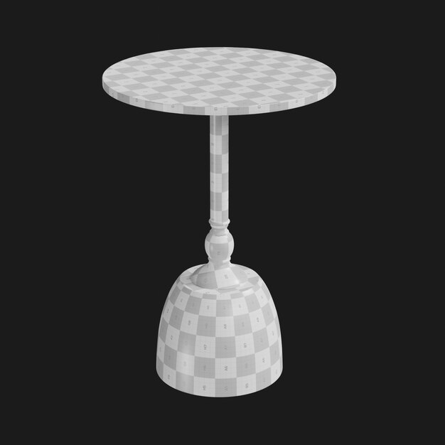 Thumbnail-https://img.freepik.com/3d-models/v2/P/7/6/N/Z/T/U/P76NZTUD/coffee-table-uv-1.png?t=st=1752330437~exp=1752334037~hmac=1c66d570ad7c29da3fd1d7bf941c9b87d209005a12297afac41591d905f4a1e8