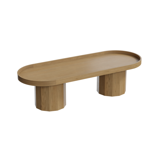 Thumbnail-https://img.freepik.com/3d-models/v2/P/7/7/U/Z/X/R/P77UZXRW/coffee-table-poster-1.png?t=st=1752388540~exp=1752392140~hmac=55528cbac6f49c8e3a8eb85eb0779fbb7b4f28eac390beaac33db0edada5c52e