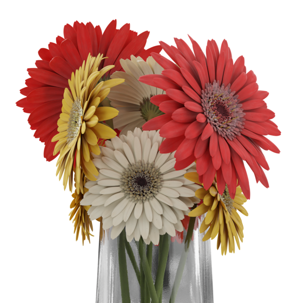 Thumbnail-https://img.freepik.com/3d-models/v2/P/8/1/2/6/T/E/P8126TEX/flower-vase-with-multicolor-gerber-flower-poster-2.png?t=st=1752377015~exp=1752380615~hmac=f5b68657cf75b1758c1d0c6d8f059b7ff34d26b92d7122f9c9f7b55bafe5eac2