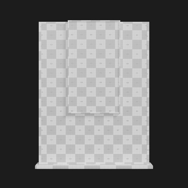 Thumbnail-https://img.freepik.com/3d-models/v2/P/8/4/K/F/L/Z/P84KFLZX/signboard-uv-2.png?t=st=1752413105~exp=1752416705~hmac=2f699e101e42e045167ba9a13a01a35c613dc0359dc57d40325f6e624cf85847