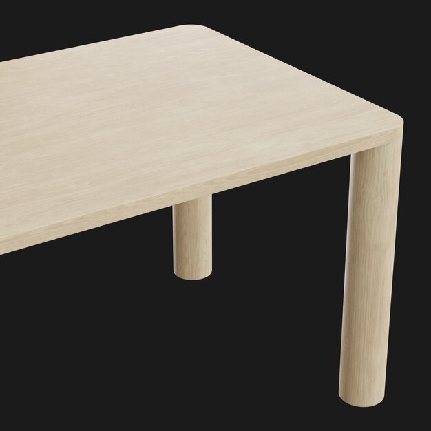 Thumbnail-https://img.freepik.com/3d-models/v2/P/8/9/9/T/X/6/P899TX6H/dining-table-beauty-3.png?t=st=1752340074~exp=1752343674~hmac=0bef1c0ed067db1fe26259f17a0fa27fe30f4ec92efcccb1e9955620dab3b97a