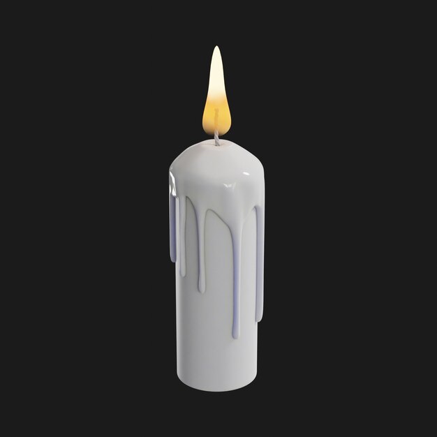 Thumbnail-https://img.freepik.com/3d-models/v2/P/8/9/C/D/X/B/P89CDXBG/dripping-candle-beauty-1.png?t=st=1752357765~exp=1752361365~hmac=d6bacbf1485c3019da7c4e9243d1bdf68d5754fb12c2307290874cf6b7e66100
