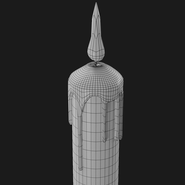 Thumbnail-https://img.freepik.com/3d-models/v2/P/8/9/C/D/X/B/P89CDXBG/dripping-candle-wire-3.png?t=st=1752357765~exp=1752361365~hmac=f2df9d0ea39ff06154d87b7bc378aec867d6be9cb59b08f58d9bad11ee431a36