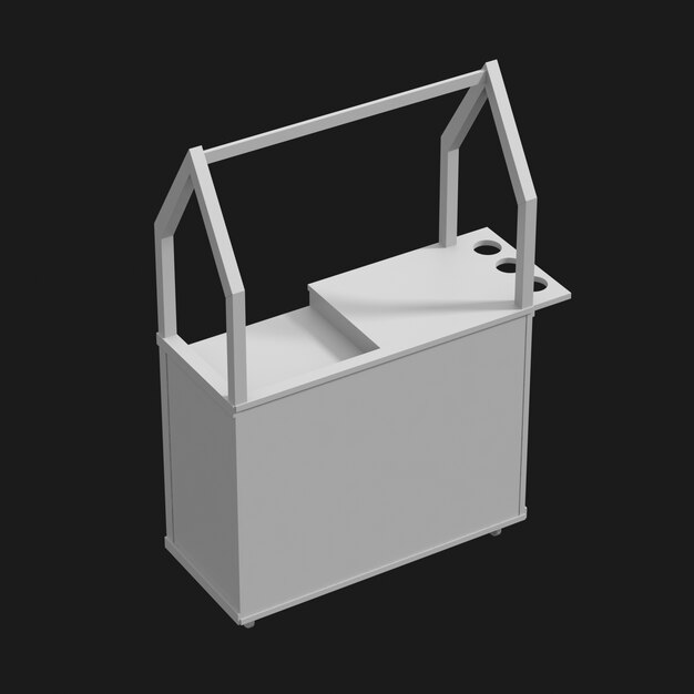 Thumbnail-https://img.freepik.com/3d-models/v2/P/8/E/9/6/6/F/P8E966F5/wood-food-car-beauty-1.png?t=st=1752364128~exp=1752367728~hmac=fa3676ca4e36431c6f565a512a6ec17e6cbdf3bee786c14438cc3a8d68f871d4