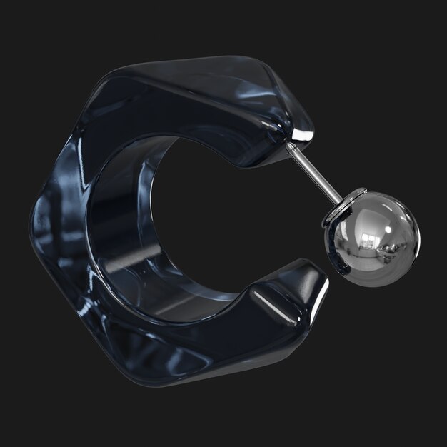 Thumbnail-https://img.freepik.com/3d-models/v2/P/8/F/P/S/K/8/P8FPSK8L/earrings-beauty-2.png?t=st=1752392151~exp=1752395751~hmac=81fdd4a293f41b92759902576de4c6c5feb3a2e47981ec50241b1fcd30340818