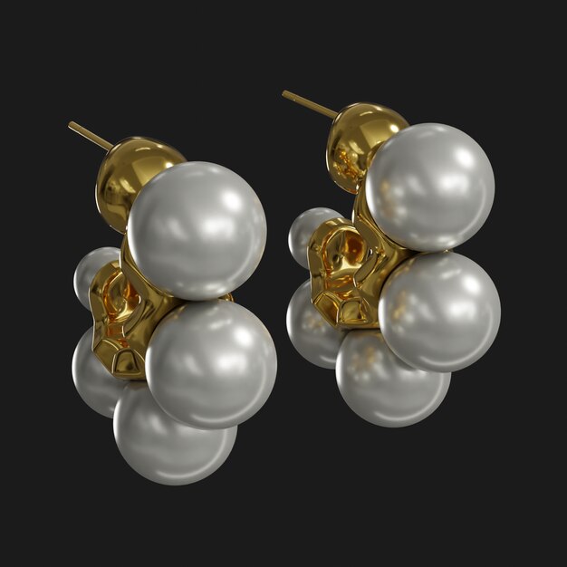 Thumbnail-https://img.freepik.com/3d-models/v2/P/8/H/D/3/P/B/P8HD3PBM/earrings-beauty-1.png?t=st=1752358277~exp=1752361877~hmac=843d9237b0284a48cf47e632ce3a00976e4c984fc824a178ee2590f38fc6509a