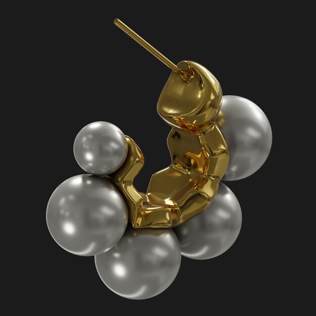 Thumbnail-https://img.freepik.com/3d-models/v2/P/8/H/D/3/P/B/P8HD3PBM/earrings-beauty-2.png?t=st=1752358277~exp=1752361877~hmac=cc57e5296d49301f3d24314d567c4631cb39eb33b19b707bccfcc73f2b9cfb8b