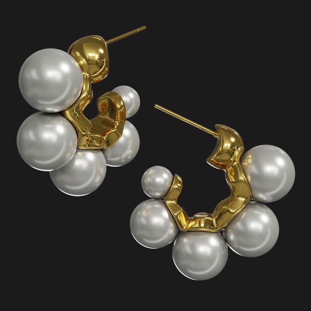 Thumbnail-https://img.freepik.com/3d-models/v2/P/8/H/D/3/P/B/P8HD3PBM/earrings-beauty-3.png?t=st=1752358277~exp=1752361877~hmac=f0f99f872a10d96cc6f722eaf4dc7d949b31f28f5ce8917ff148728b6c539e99
