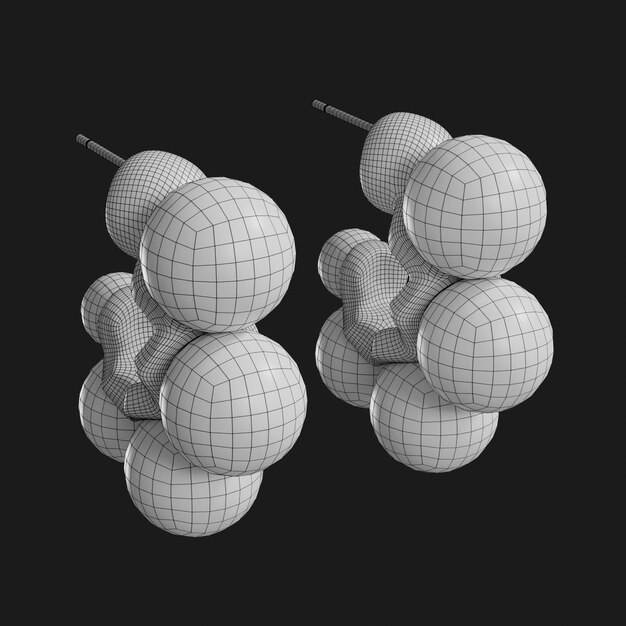 Thumbnail-https://img.freepik.com/3d-models/v2/P/8/H/D/3/P/B/P8HD3PBM/earrings-wire-1.png?t=st=1752358277~exp=1752361877~hmac=4c00ee44b3b8395ff8a968f36eb9f7e6dcdf15e2f4e448a9225753af72e6032a