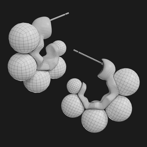 Thumbnail-https://img.freepik.com/3d-models/v2/P/8/H/D/3/P/B/P8HD3PBM/earrings-wire-3.png?t=st=1752358277~exp=1752361877~hmac=eee7fca18bb6ce20c026efef3917b527543006a4d5231b4676a3c6f394536e2b