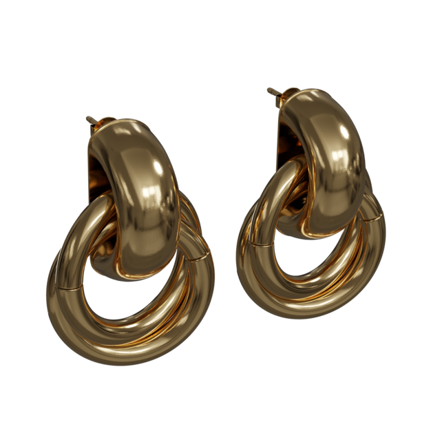 Thumbnail-https://img.freepik.com/3d-models/v2/P/8/I/U/W/C/2/P8IUWC2D/earrings-poster-1.png?t=st=1752402668~exp=1752406268~hmac=c8feae28c1c8e0f20701e6be7cd1ae3d50bc9cbe5a656016a59e49207a3edbce