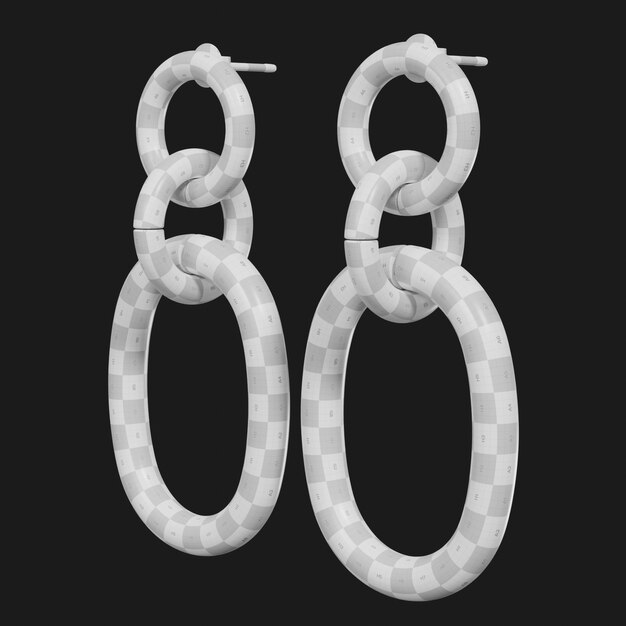 Thumbnail-https://img.freepik.com/3d-models/v2/P/8/O/2/Q/Q/T/P8O2QQTU/earrings-uv-2.png?t=st=1752353052~exp=1752356652~hmac=5ad070a1d4eacc9990f43bff97a8fb3e65441021de0e6aacf012de483ad269bd