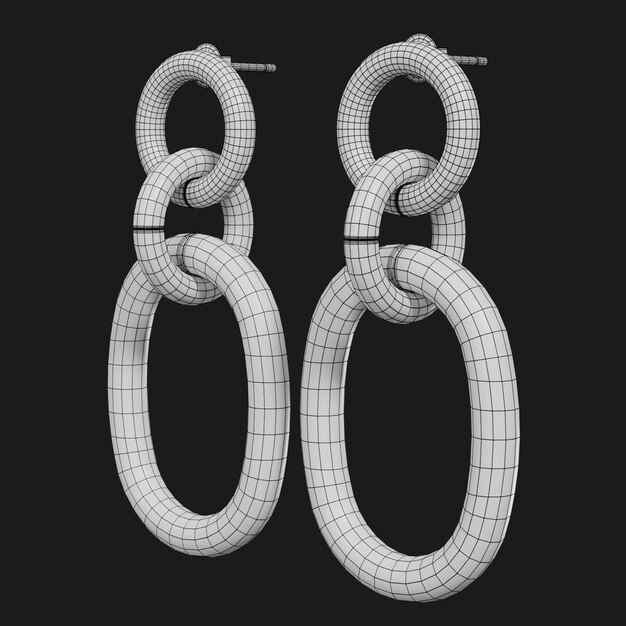 Thumbnail-https://img.freepik.com/3d-models/v2/P/8/O/2/Q/Q/T/P8O2QQTU/earrings-wire-2.png?t=st=1752353052~exp=1752356652~hmac=2b7ff37bb1bfdc555ab2f2e428521461177b74ee1b5102e7cf733cdd407b7f5c
