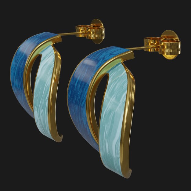 Thumbnail-https://img.freepik.com/3d-models/v2/P/8/U/Q/L/H/N/P8UQLHNN/earrings-beauty-2.png?t=st=1752331060~exp=1752334660~hmac=56e8707c986643201c4a303f378aeba7d5daccba3d3294c72599c2dedd662dac