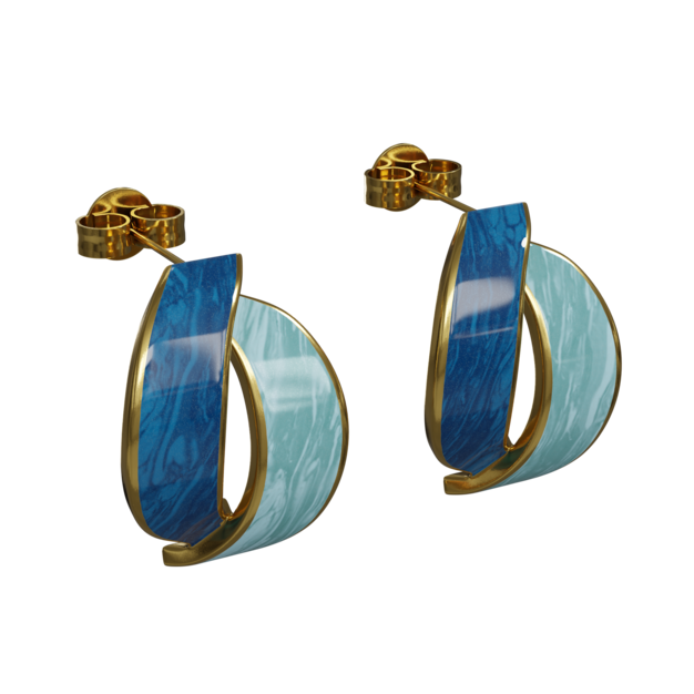 Thumbnail-https://img.freepik.com/3d-models/v2/P/8/U/Q/L/H/N/P8UQLHNN/earrings-poster-1.png?t=st=1752331060~exp=1752334660~hmac=63867e21f230f119a9e2594470e6779cd4c64ffcbdf7afbe7798da8876aee646