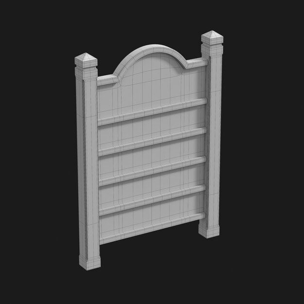 Thumbnail-https://img.freepik.com/3d-models/v2/P/8/X/M/1/K/Y/P8XM1KYD/signage-wire-1.png?t=st=1752413085~exp=1752416685~hmac=6e24a927b477a9ea127a35dc1084cb409d473f5eb5d33a724d86091dd3730ac6